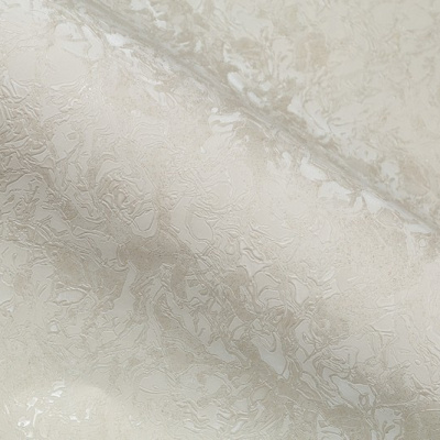 Обои HC71661-21 Home color Atmosphere