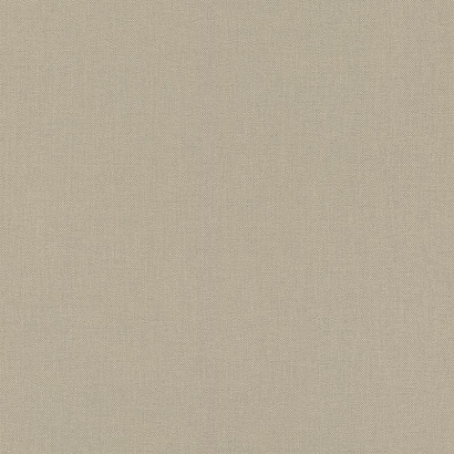 Обои 423921 Rasch Poetry / Allegretto Rasch коллекция Poetry производства Германия в интернет-магазине Обоитрейд