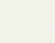 Обои 316308 Rasch Wall Up Step-Up