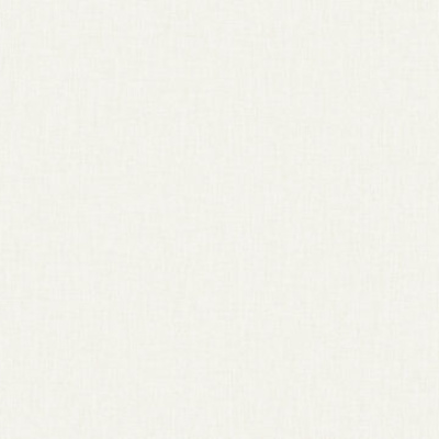 Обои 316308 Rasch Wall Up Step-Up