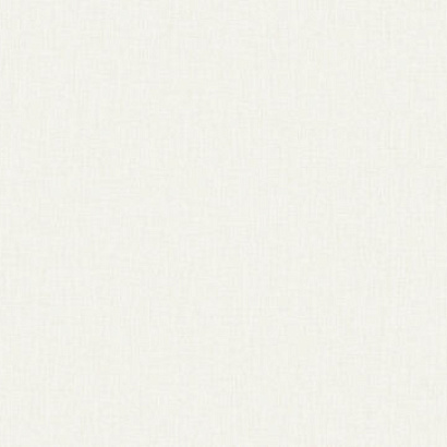 Обои 316308 Rasch Wall Up Step-Up Wall Up коллекция Step-Up производства РОССИЯ в интернет-магазине Обоитрейд