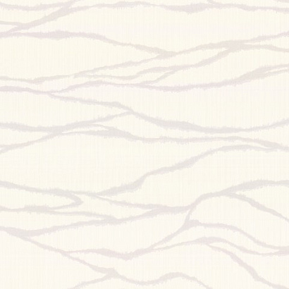 Обои 10271-01 Dieter Langer Inspiration Dieter Langer коллекция Inspiration производства РОССИЯ в интернет-магазине Обоитрейд