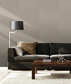 Обои 7338-09 Eurodecor Sylvia