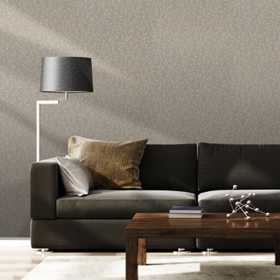 Обои 7338-09 Eurodecor Sylvia