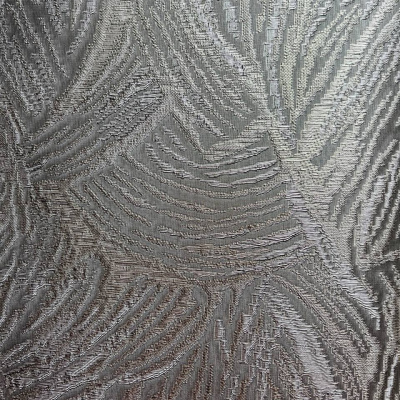 Обои R23227 Fipar Materie