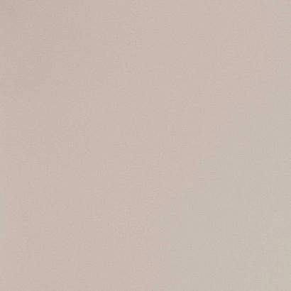 Обои 54385-4 Andrea Rossi Spectrum Pro Andrea Rossi коллекция Spectrum Pro производства Италия в интернет-магазине Обоитрейд