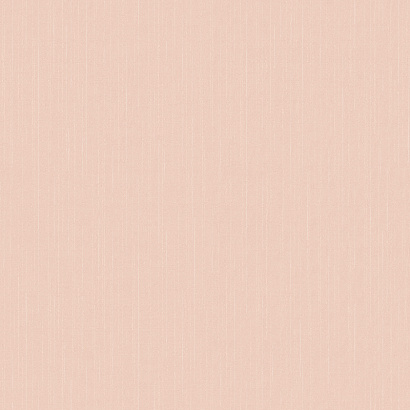 Обои FL2 003 Loymina Королева Loymina коллекция Королева производства РОССИЯ в интернет-магазине Обоитрейд