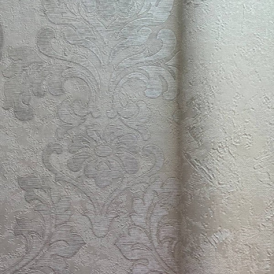 Обои 10694-02 Артекс Севилья