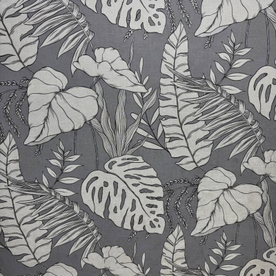 Обои 11247-01 Артекс Ботаника