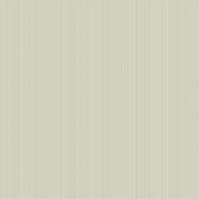 Обои VR3521 York Rhapsody