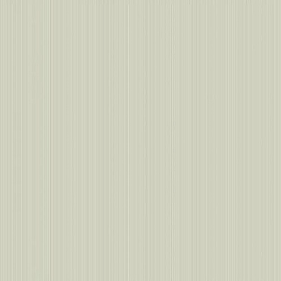 Обои VR3521 York Rhapsody York коллекция Rhapsody производства США в интернет-магазине Обоитрейд