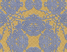 Обои GF60012 Gianfranco Ferre Home