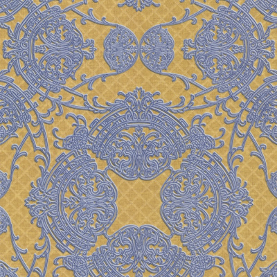 Обои GF60012 Gianfranco Ferre Home