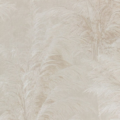 Обои 70635-22 R аспект Кантри