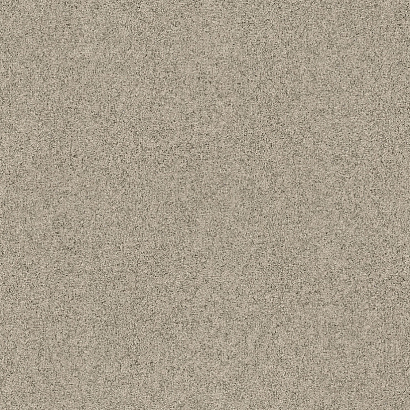 Обои 73831 Emiliana Parati Tendenze Emiliana Parati коллекция Tendenze производства  в интернет-магазине Обоитрейд