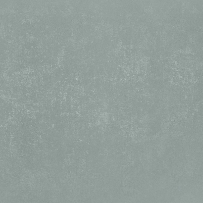 Обои 5089-19 Bernardo Bartalucci Bigi plus Bernardo Bartalucci коллекция Bigi plus производства Италия в интернет-магазине Обоитрейд