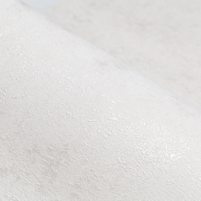 Обои PL72266-12 Палитра Altai