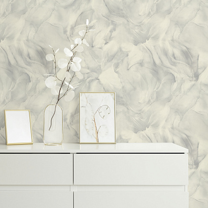 Обои 7301-11 Euro Decor Moonbloom Euro Decor коллекция Moonbloom производства РОССИЯ в интернет-магазине Обоитрейд