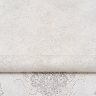 Обои 10636-03 Артекс Рафаэлла