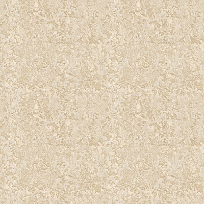 Обои RDT2204-2 Alessandro Allori Breeze