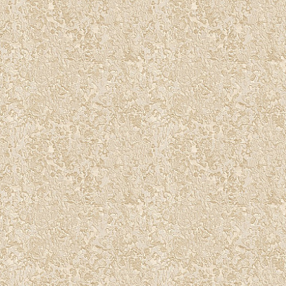 Обои RDT2204-2 Alessandro Allori Breeze Alessandro Allori коллекция Breeze производства Италия в интернет-магазине Обоитрейд