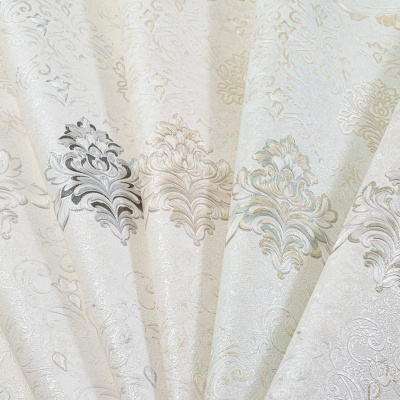 Обои 10901-04 Артекс Арфа