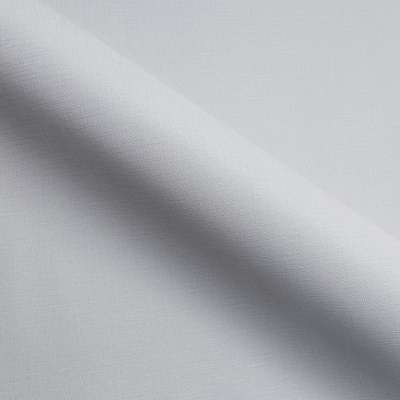 Обои SP72034-45 Палитра Simple Akvarel