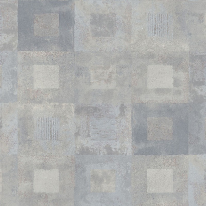 Обои 7213-23 Euro Decor Malevich Euro Decor коллекция Malevich производства РОССИЯ в интернет-магазине Обоитрейд