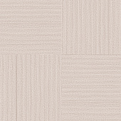 Обои 54473-3 Andrea Rossi Spectrum Just