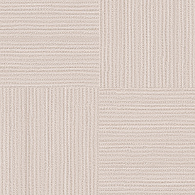 Обои 54473-3 Andrea Rossi Spectrum Just