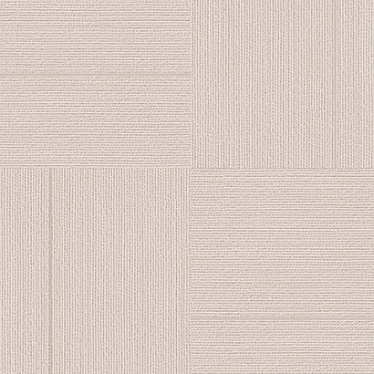 Обои 54473-3 Andrea Rossi Spectrum Just Andrea Rossi коллекция Spectrum Just производства  в интернет-магазине Обоитрейд