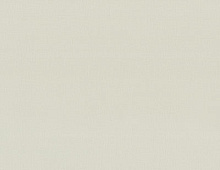 Обои 7302-01 Euro Decor Base