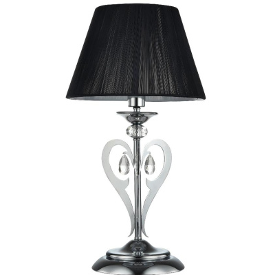 Настольная лампа Maytoni Modern MOD900-TL-01-N