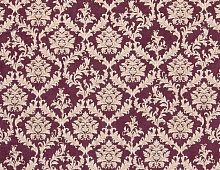 Обои 90073-52 VOG VOG Collection