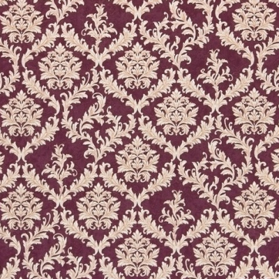 Обои 90073-52 VOG VOG Collection