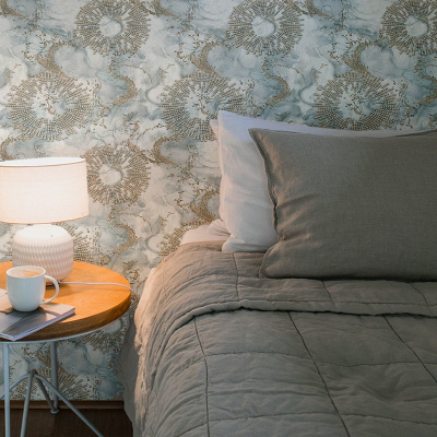 Обои E201907 Solo Disco