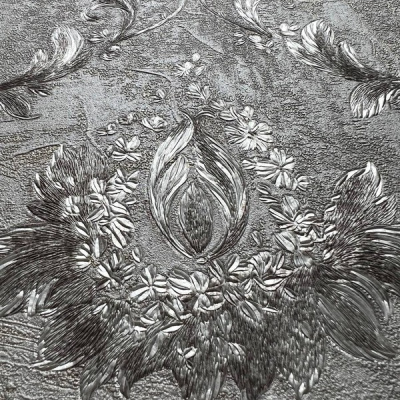 Обои R23440 Zambaiti Parati Amalfi