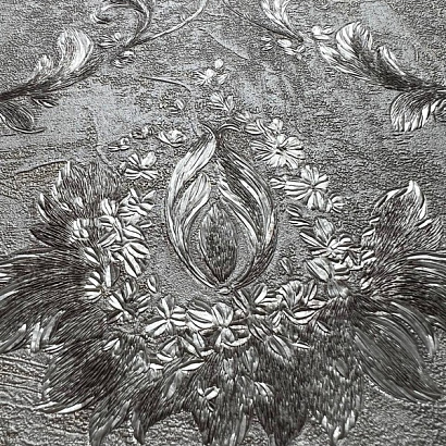 Обои R23440 Zambaiti Parati Amalfi Zambaiti Parati коллекция Amalfi производства Италия в интернет-магазине Обоитрейд