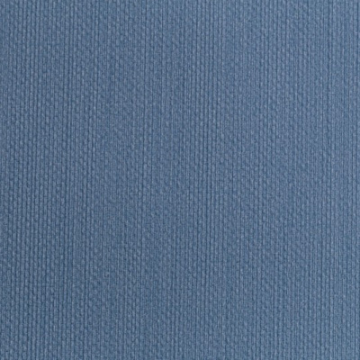 Обои HC71525-66 Palitra Home Color Монохром