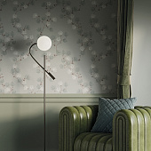 Обои BRIT23 005 Loymina Шервуд