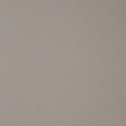 Обои 54448-3 Andrea Rossi Berggi Andrea Rossi коллекция Berggi производства Италия в интернет-магазине Обоитрейд