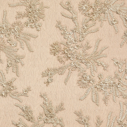 Обои 5112 Zambaiti Parati Italica Zambaiti Parati коллекция Italica производства Италия в интернет-магазине Обоитрейд