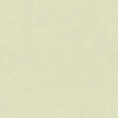 Обои 9302-04 Eurodecor Giverny