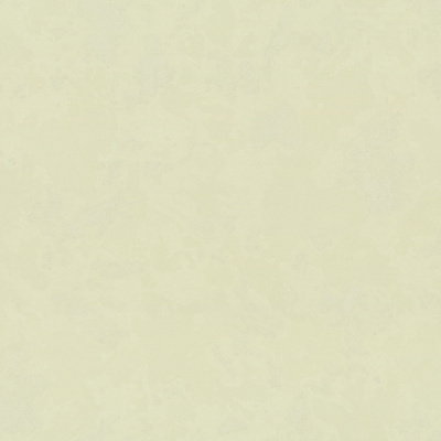 Обои 9302-04 Eurodecor Giverny