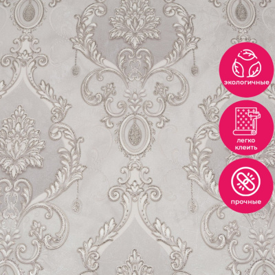 Обои FM72233-28 Family Savoia