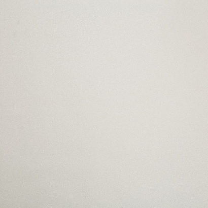 Обои HC71822-25 Home color Monochrome / Daim / Stars 2.0 / Racing Team Home color коллекция Monochrome производства РОССИЯ в интернет-магазине Обоитрейд