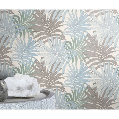 Обои 252644 Rasch Bambino XIX