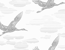 Обои Hg17 011 Hygge Roll Hygge 2 Summer