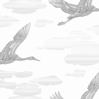 Обои Hg17 011 Hygge Roll Hygge 2 Summer