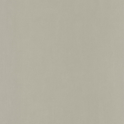 Обои 66329275 Caselio Pretty Lili Caselio коллекция Pretty Lili производства Франция в интернет-магазине Обоитрейд